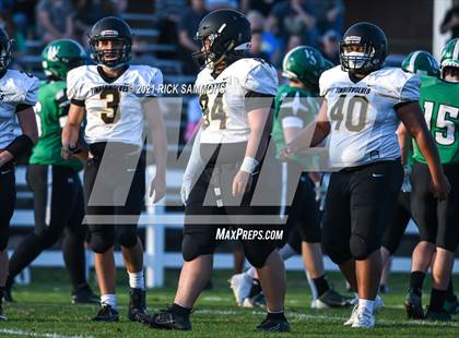 Thumbnail 2 in Montgomery Central @ West Stanly photogallery.