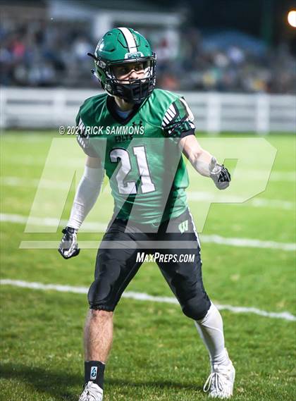 Thumbnail 3 in Montgomery Central @ West Stanly photogallery.