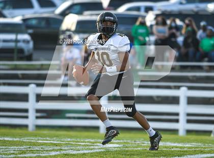 Thumbnail 1 in Montgomery Central @ West Stanly photogallery.