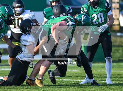 Thumbnail 3 in Montgomery Central @ West Stanly photogallery.