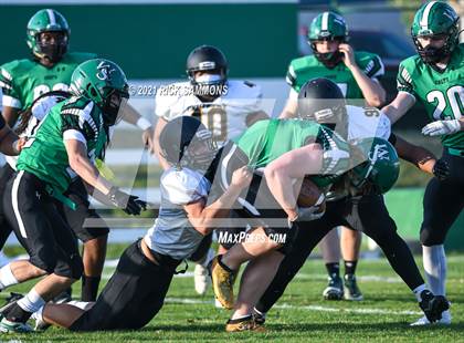 Thumbnail 2 in Montgomery Central @ West Stanly photogallery.