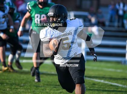Thumbnail 1 in Montgomery Central @ West Stanly photogallery.