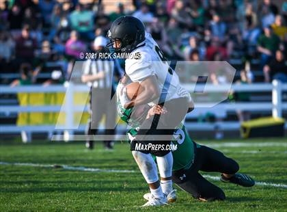 Thumbnail 3 in Montgomery Central @ West Stanly photogallery.
