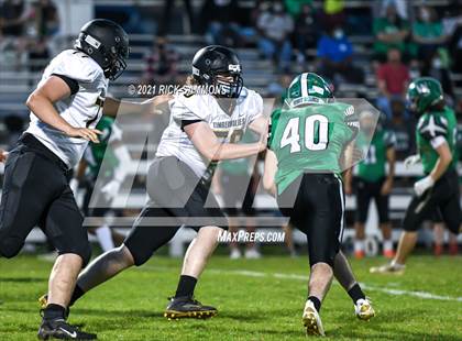 Thumbnail 2 in Montgomery Central @ West Stanly photogallery.