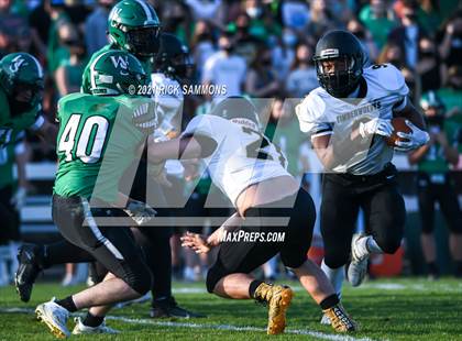 Thumbnail 2 in Montgomery Central @ West Stanly photogallery.