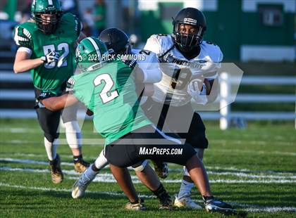 Thumbnail 2 in Montgomery Central @ West Stanly photogallery.