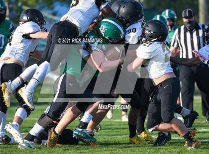 Thumbnail 2 in Montgomery Central @ West Stanly photogallery.