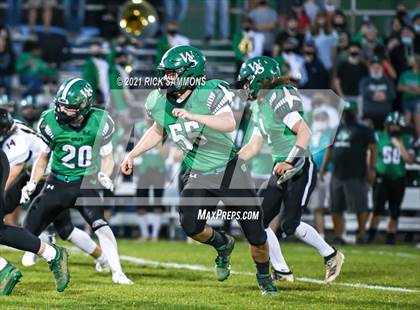 Thumbnail 1 in Montgomery Central @ West Stanly photogallery.