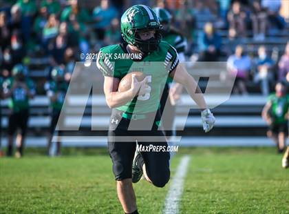 Thumbnail 1 in Montgomery Central @ West Stanly photogallery.