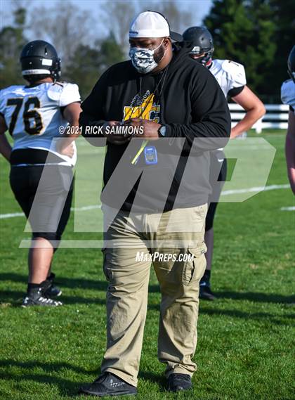 Thumbnail 2 in Montgomery Central @ West Stanly photogallery.