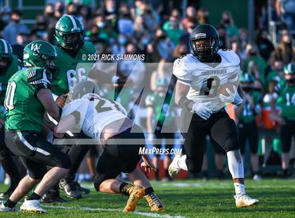 Thumbnail 3 in Montgomery Central @ West Stanly photogallery.