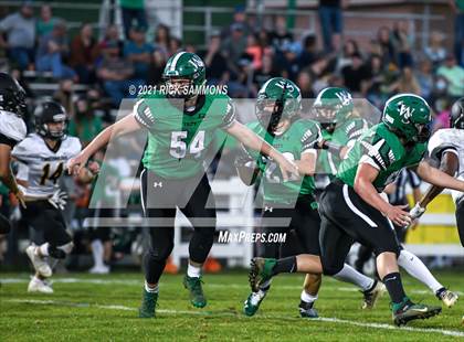 Thumbnail 3 in Montgomery Central @ West Stanly photogallery.
