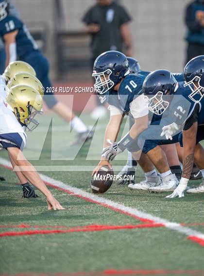 Thumbnail 3 in Del Norte @ San Marcos photogallery.