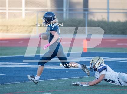 Thumbnail 3 in Del Norte @ San Marcos photogallery.