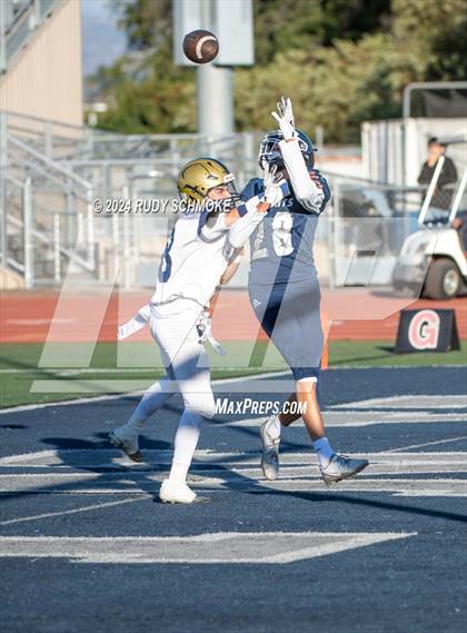 Thumbnail 2 in Del Norte @ San Marcos photogallery.