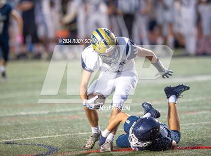 Thumbnail 2 in Del Norte @ San Marcos photogallery.