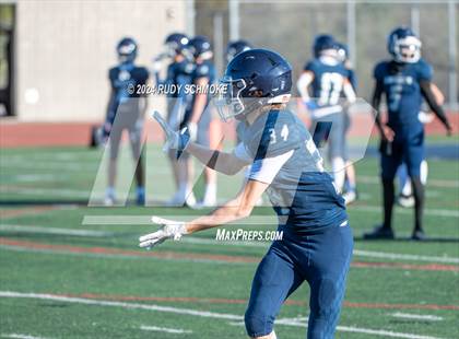 Thumbnail 2 in Del Norte @ San Marcos photogallery.