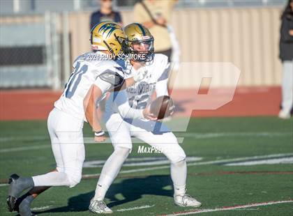 Thumbnail 3 in Del Norte @ San Marcos photogallery.