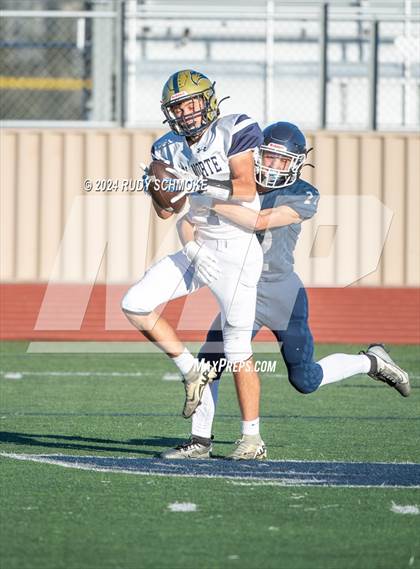 Thumbnail 3 in Del Norte @ San Marcos photogallery.
