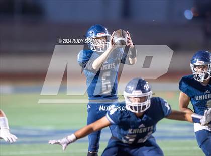 Thumbnail 2 in Del Norte @ San Marcos photogallery.