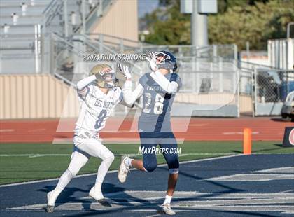 Thumbnail 3 in Del Norte @ San Marcos photogallery.