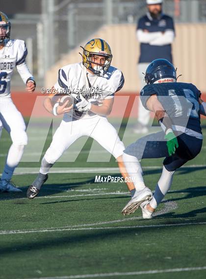 Thumbnail 3 in Del Norte @ San Marcos photogallery.
