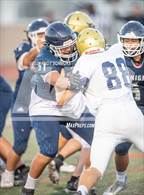 Photo from the gallery "Del Norte @ San Marcos"