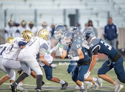 Thumbnail 3 in Del Norte @ San Marcos photogallery.