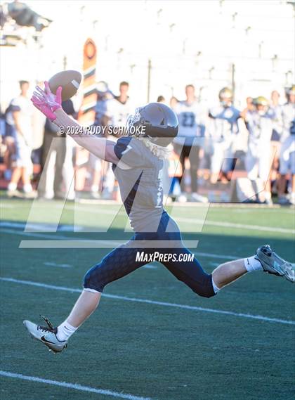 Thumbnail 3 in Del Norte @ San Marcos photogallery.