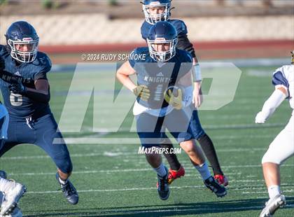 Thumbnail 2 in Del Norte @ San Marcos photogallery.