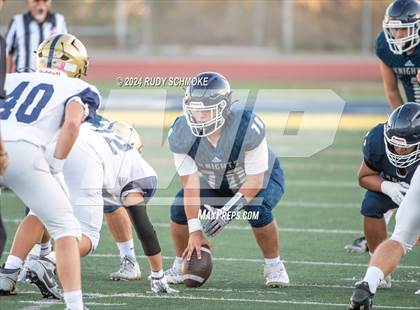 Thumbnail 3 in Del Norte @ San Marcos photogallery.