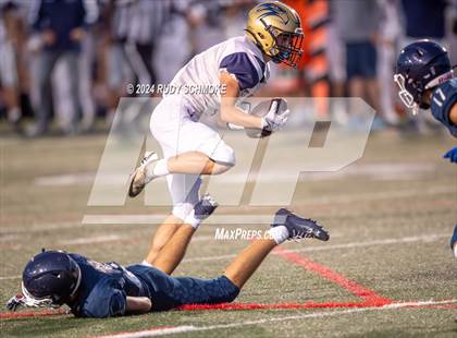 Thumbnail 3 in Del Norte @ San Marcos photogallery.