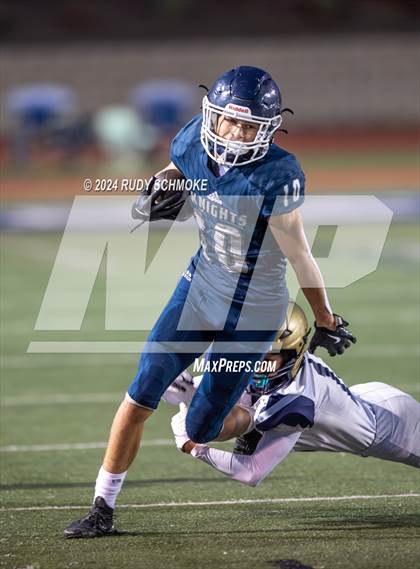 Thumbnail 3 in Del Norte @ San Marcos photogallery.