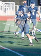 Photo from the gallery "Del Norte @ San Marcos"