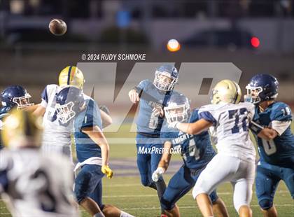 Thumbnail 3 in Del Norte @ San Marcos photogallery.