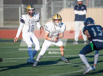 Thumbnail 2 in Del Norte @ San Marcos photogallery.