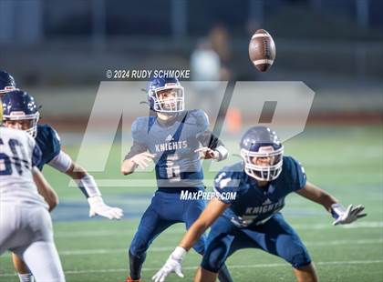 Thumbnail 2 in Del Norte @ San Marcos photogallery.
