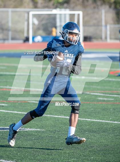 Thumbnail 2 in Del Norte @ San Marcos photogallery.