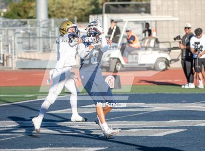 Thumbnail 3 in Del Norte @ San Marcos photogallery.