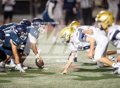Thumbnail 3 in Del Norte @ San Marcos photogallery.