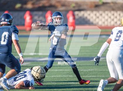 Thumbnail 2 in Del Norte @ San Marcos photogallery.