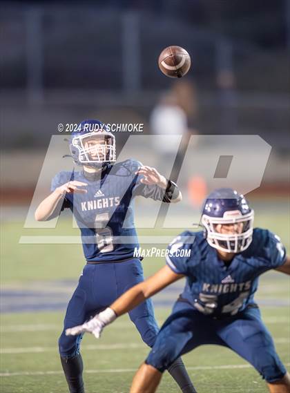 Thumbnail 3 in Del Norte @ San Marcos photogallery.