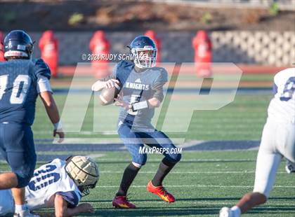 Thumbnail 1 in Del Norte @ San Marcos photogallery.