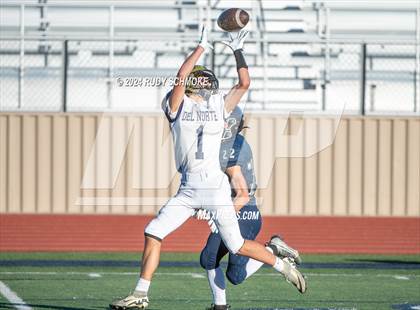 Thumbnail 1 in Del Norte @ San Marcos photogallery.