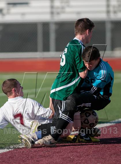 Thumbnail 2 in Royal @ Simi Valley photogallery.