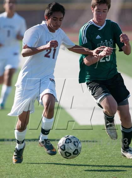 Thumbnail 1 in Royal @ Simi Valley photogallery.