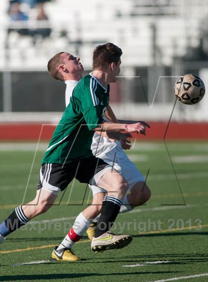 Thumbnail 3 in Royal @ Simi Valley photogallery.