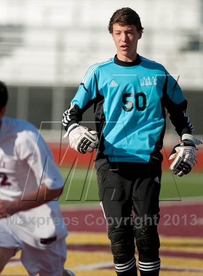 Thumbnail 3 in Royal @ Simi Valley photogallery.