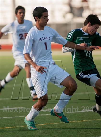 Thumbnail 1 in Royal @ Simi Valley photogallery.