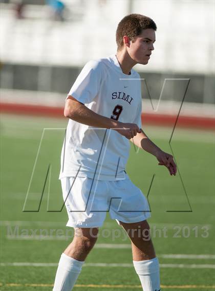 Thumbnail 2 in Royal @ Simi Valley photogallery.